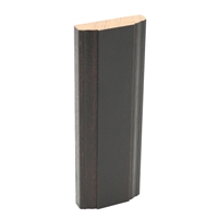 Wood Sample