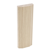 Wood Sample