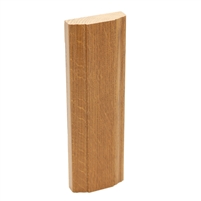 Wood Sample