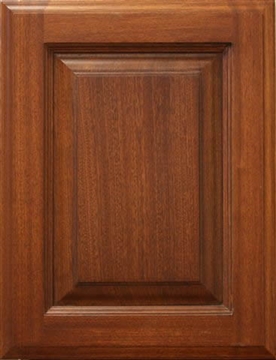 Windsor Raised Panel Cabinet Door