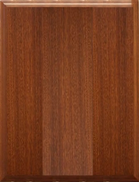 Windsor Slab Cabinet Door